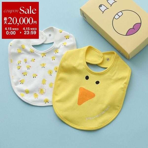 Stella McCartney（ステラ・マッカートニー） STELLA McCARTNEY KIDS
