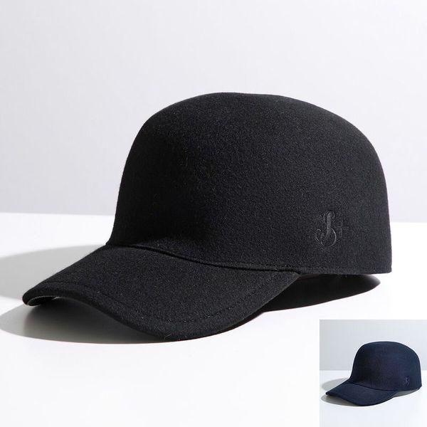 JIL SANDER（ジルサンダー） JIL SANDER+ プラス ベースボールキャップ
