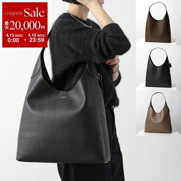 COACH（コーチ） ショルダー バッグ BROOKLYN SB 39 CU044 レディース