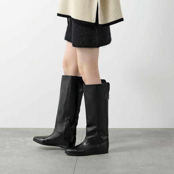 CORSO ROMA,9（コルソローマ ノーヴェ） CORSO ROMA 9 コルソローマ