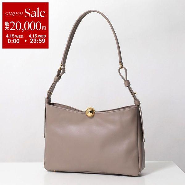 FURLA（フルラ） ハンドバッグ SFERA SOFT M スフェラ ソフト WB01403
