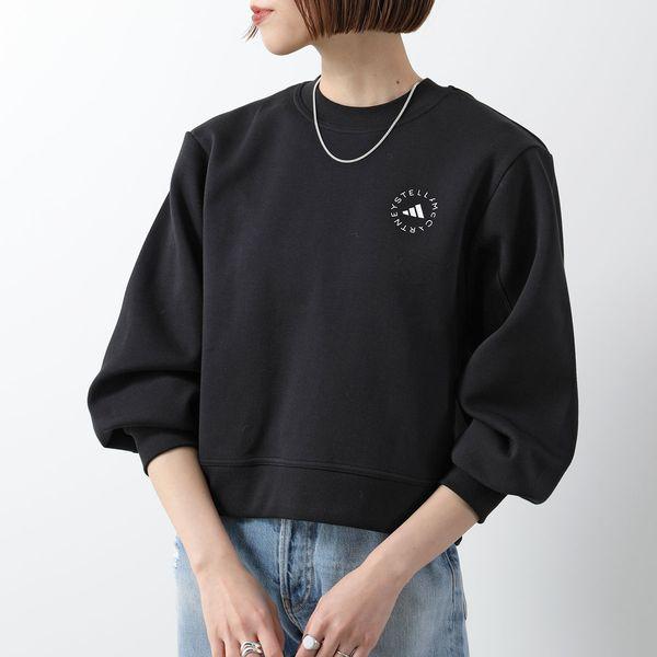 Stella McCartney（ステラ・マッカートニー） adidas by STELLA