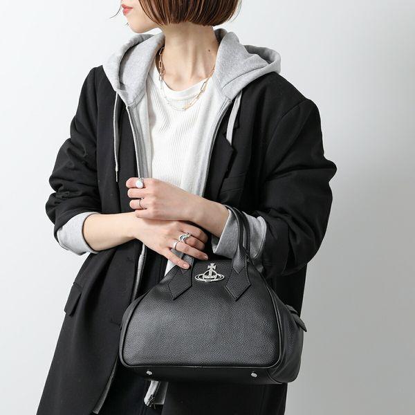 Vivienne Westwood（ヴィヴィアンウエストウッド） ハンドバッグ