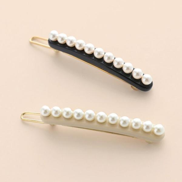 ALEXANDRE DE PARIS（アレクサンドル ドゥ パリ） アレクサンドル ドゥ