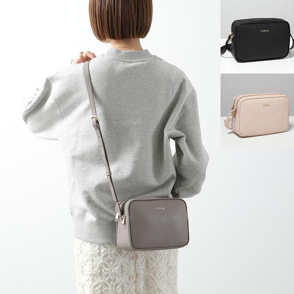 FURLA（フルラ） ショルダーバッグ LILLI リリー EP59LIL BX0306