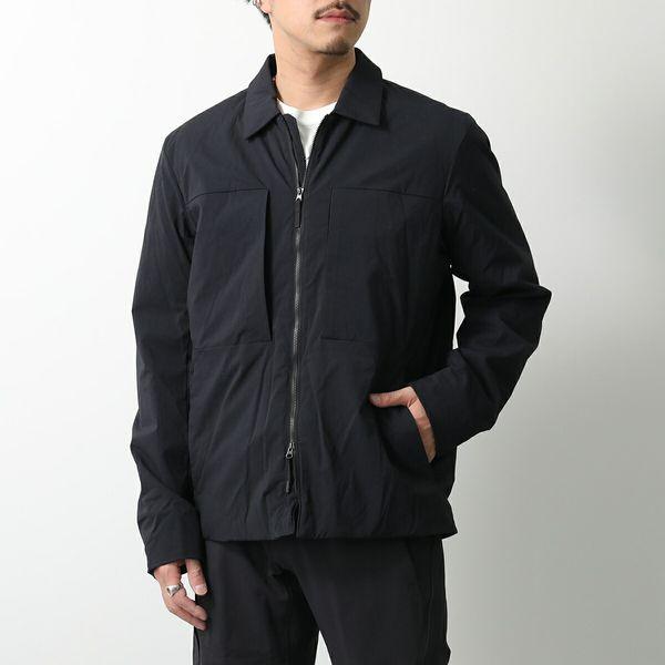 ARC'TERYX VEILANCE（アークテリクス ヴェイランス） アークテリクス