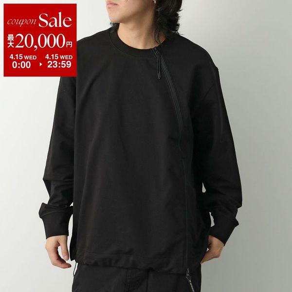 C.P. COMPANY（シーピーカンパニー） スウェットシャツ Metropolis