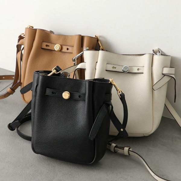 TORY BURCH（トリーバーチ） ショルダーバッグ ROMY PHONE CROSSBODY