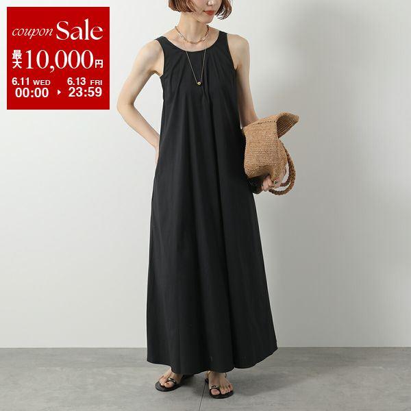 MAX MARA BEACHWEAR マックスマーラ ビーチウェア ワンピース ROMEA