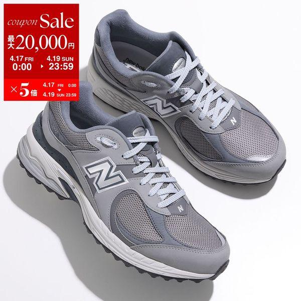New Balance（ニューバランス） New Balance Golf ゴルフ スニーカー