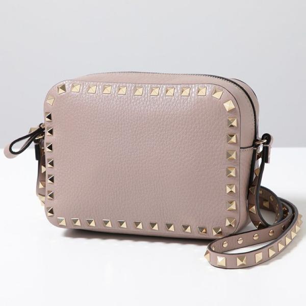 VALENTINO（ヴァレンティノ） ショルダーバッグ 5W2B0809 VSF