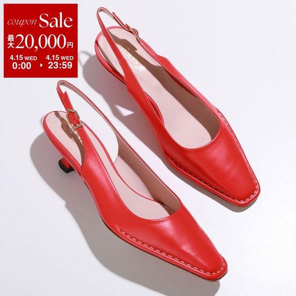 TOD'S（トッズ） TODS ミュール XXW49C0CZ20OON レディース レザー