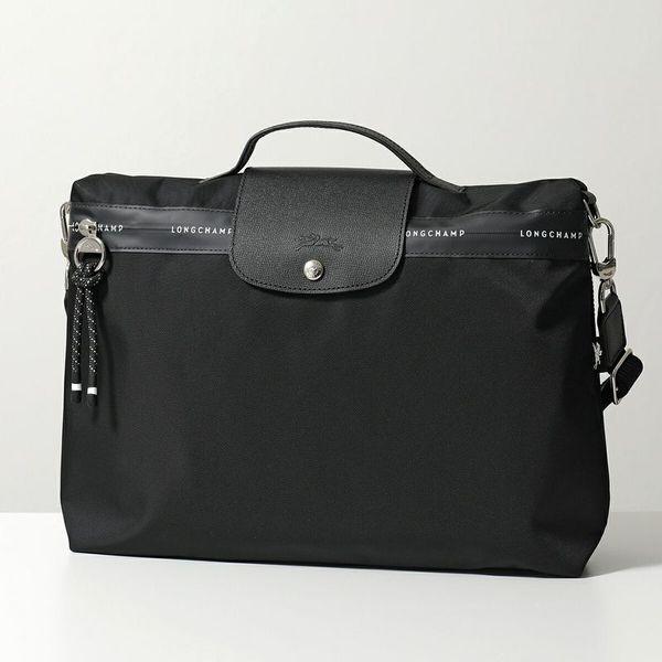 LONGCHAMP（ロンシャン） ブリーフケース Le Pliage Energy ル プリ