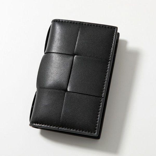 BOTTEGA VENETA（ボッテガ・ヴェネタ） 【訳あり】BOTTEGA VENETA