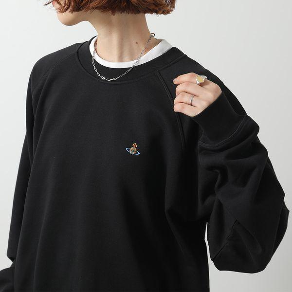 Vivienne Westwood（ヴィヴィアンウエストウッド） スウェット