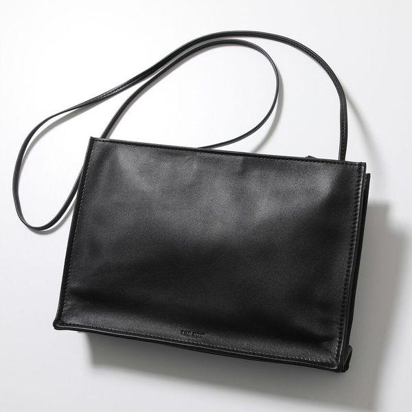 THE ROW（ザ ロウ） ショルダーバッグ TO GO LARGE CROSSBODY トゥ