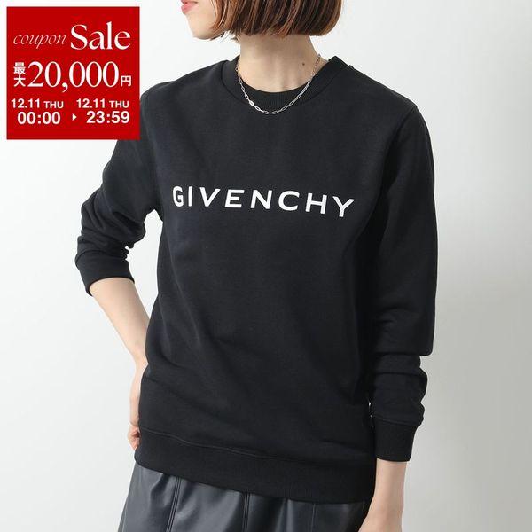 GIVENCHY（ジバンシィ） GIVENCHY KIDS キッズ スウェットシャツ