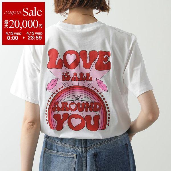 Stella McCartney（ステラ・マッカートニー） STELLA McCARTNEY KIDS