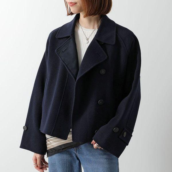 MAXMARA WEEKEND LINE（マックスマーラウィークエンドライン） WEEKEND