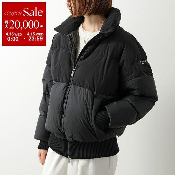 TATRAS（タトラス） ダウンジャケット ARNICA アルニカ LJXA0067010528