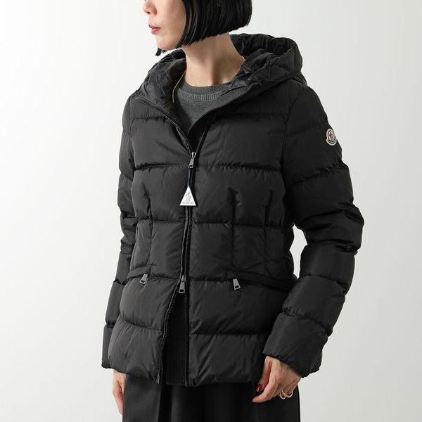 MONCLER（モンクレール） ダウンジャケット AVOCE アヴォーチェ