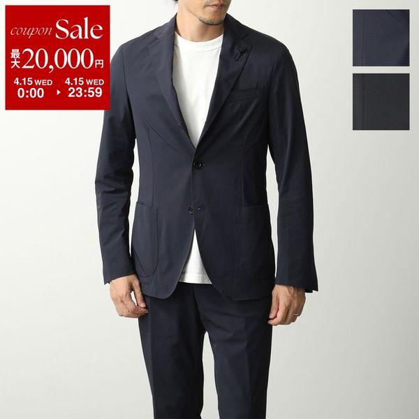 アーデル・ラルギーニ 4枚セット s-musee_370913150