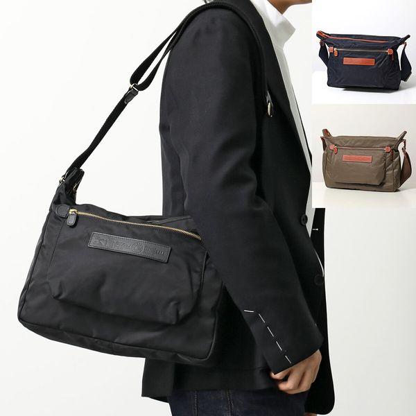 Felisi（フェリージ） ショルダーバッグ 9362/DS メンズ ナイロン