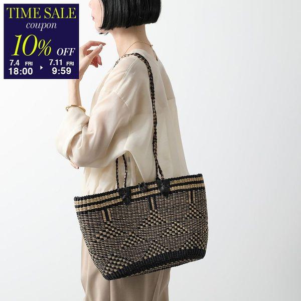 MAXMARA WEEKEND LINE（マックスマーラウィークエンドライン） WEEKEND