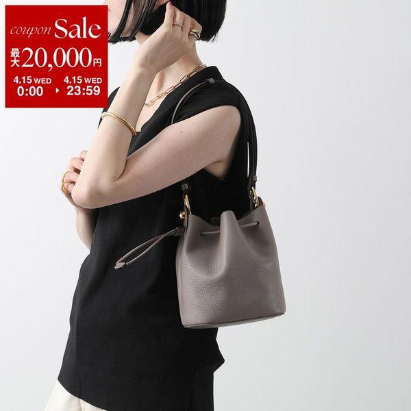 FURLA（フルラ） ハンドバッグ SFERA スフェラ WB01514 BX0176
