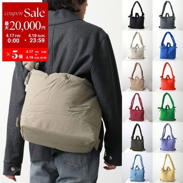OLEND オレンド ショルダーバッグ ONA SOFT BAG オナ ソフトバッグ