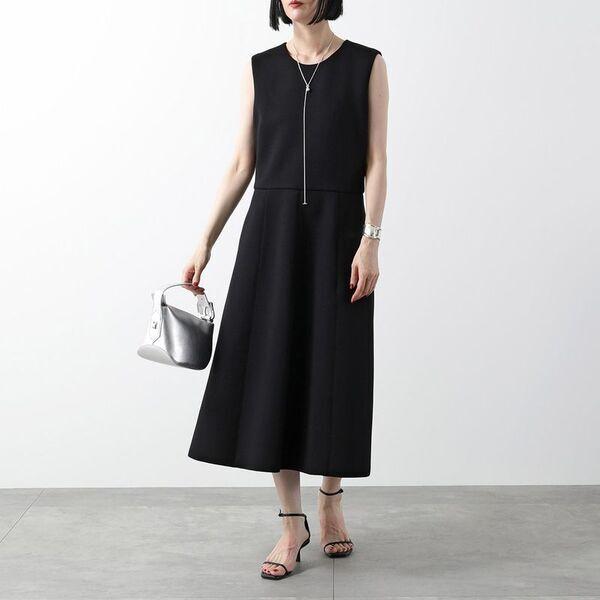 S MAXMARA（エスマックスマーラ） エス マックスマーラ ワンピース