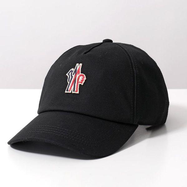 MONCLER（モンクレール） MONCLER GRENOBLE グルノーブル ベースボール