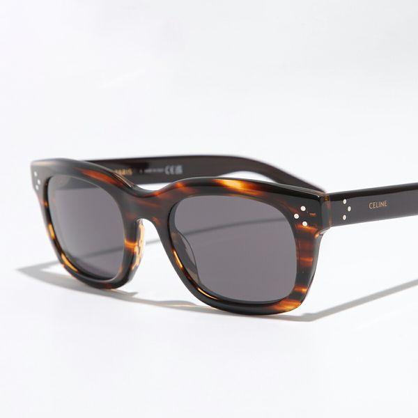 CELINE（セリーヌ） サングラス BLACKFRAME 41 ブラックフレーム