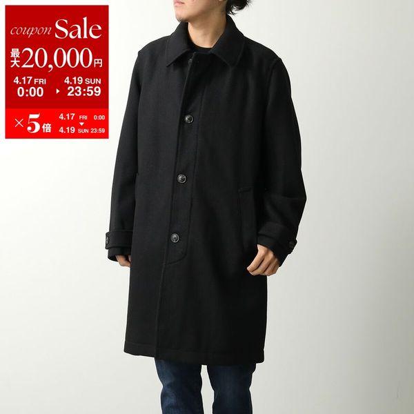 HUGO BOSS（ヒューゴ・ボス） HUGO BOSS ORANGE オレンジ コート