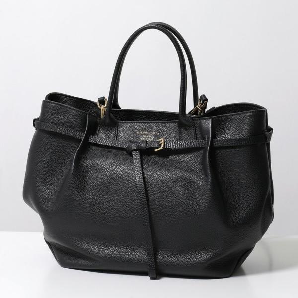 CHRISTIAN VILLA（クリスチャンヴィラ） トートバッグ 6354 PEGGY