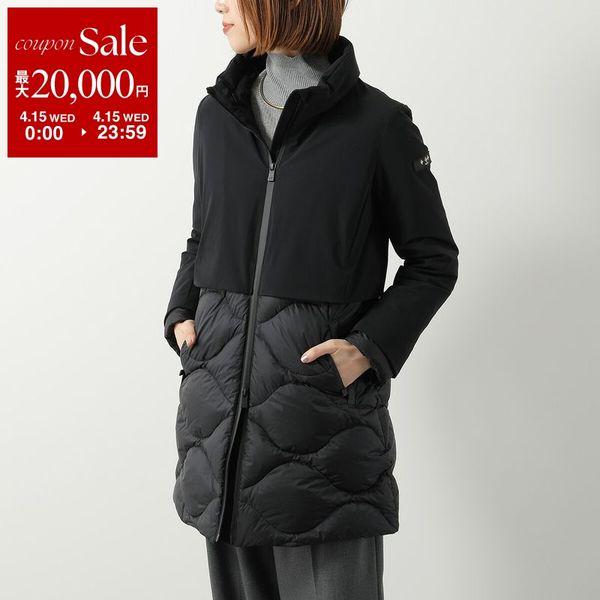 TATRAS（タトラス） ダウンコート FESTUCA フェストゥカ