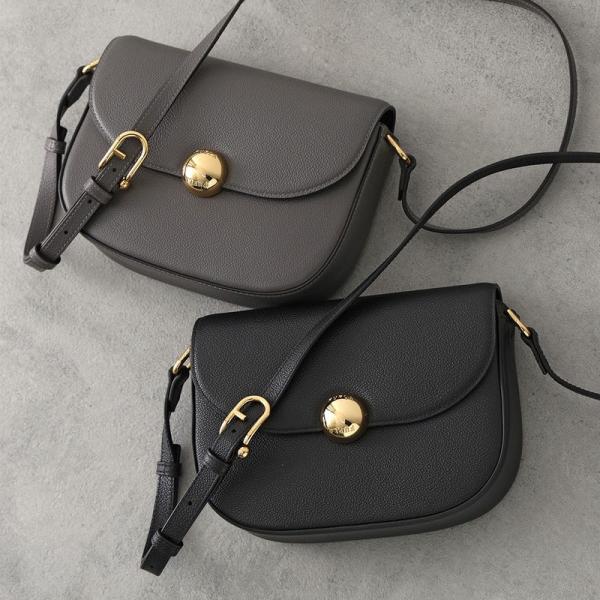 FURLA（フルラ） ショルダーバッグ Moonlight S ムーンライト スモール
