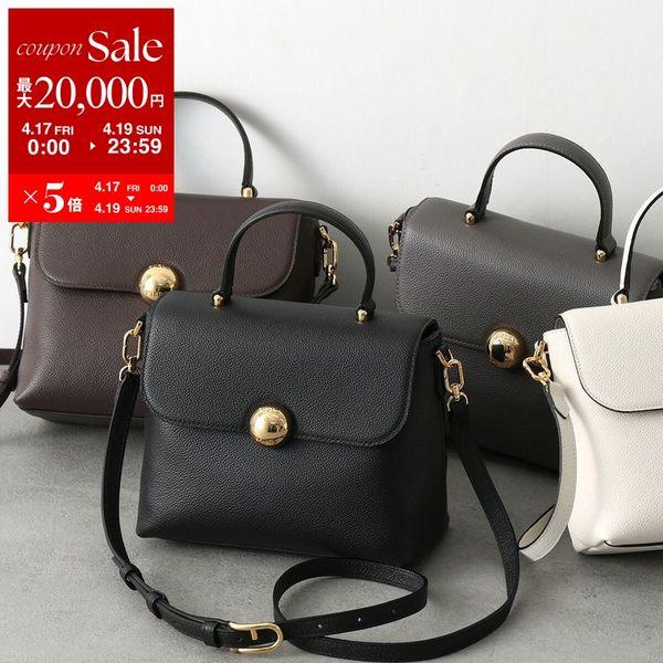 FURLA（フルラ） ショルダーバッグ MOONLIGHT ムーンライト トップ