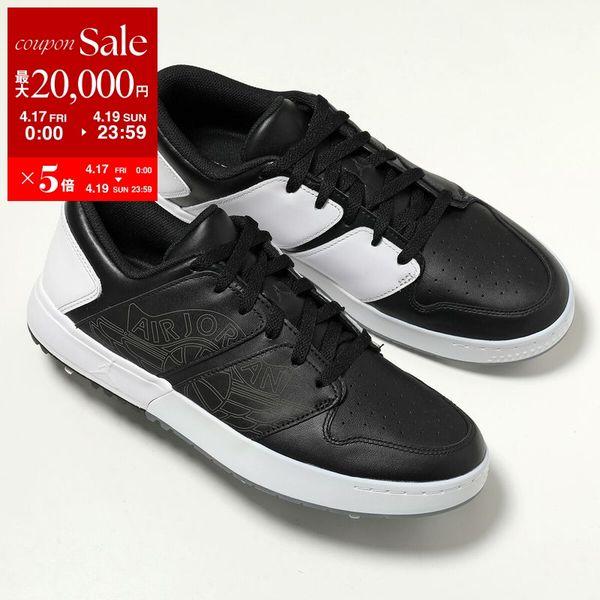 NIKE（ナイキ） スニーカー JORDAN NU RETRO 1 G ジョーダン NU レトロ