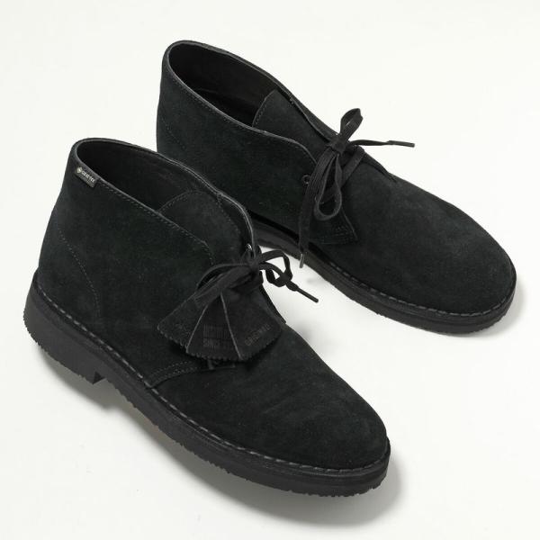 Clarks Originals ORIGINALS クラークス オリジナルズ チャッカブーツ