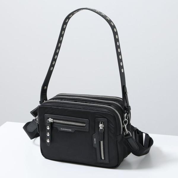 ANYA HINDMARCH（アニヤ・ハインドマーチ） ショルダーバッグ