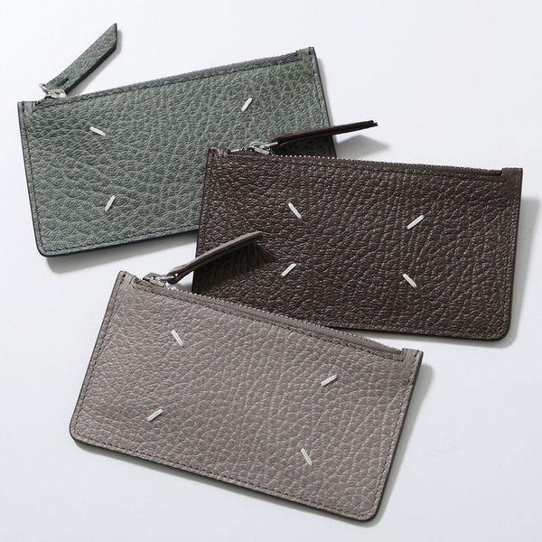 Maison Margiela（メゾンマルジェラ） フラグメントケース S56UI0143