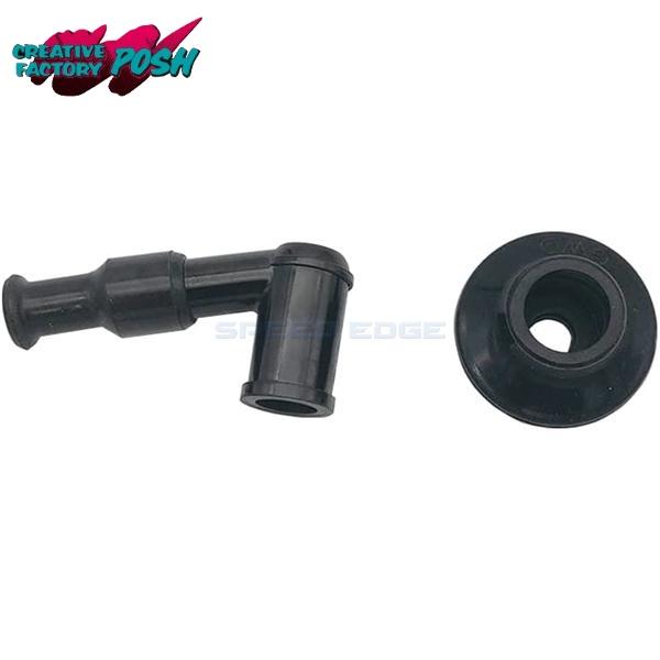 POSH（ポッシュ） 在庫あり CF POSH CFポッシュ 805015 HONDA Dio-ZX