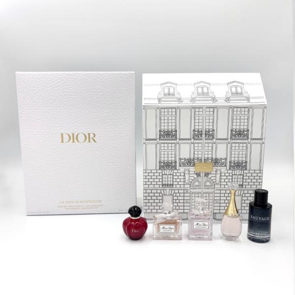 Christian Dior（クリスチャン・ディオール） 爆買WEEKセール DIOR