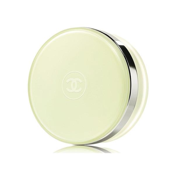 CHANEL】チャンスオーフレッシュボディクリーム200g箱なし