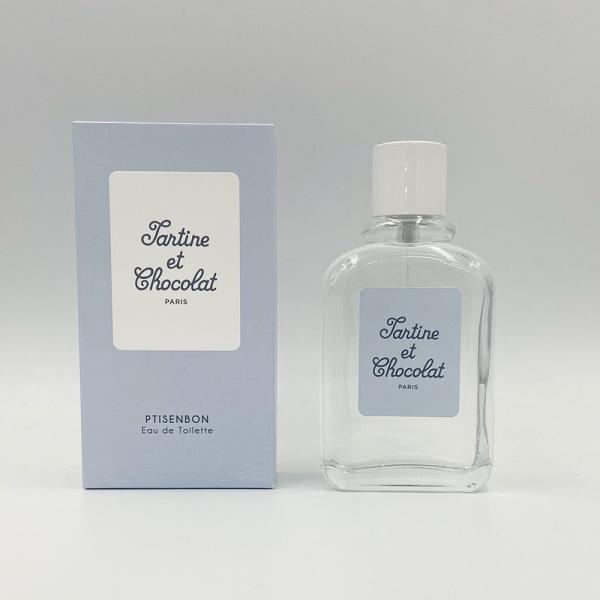 GIVENCHY（ジバンシィ） 爆買WEEKセール ジバンシー プチサンボン EDT