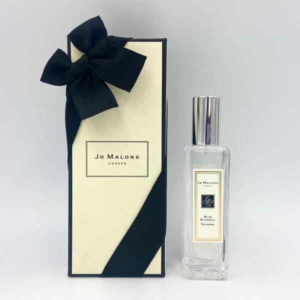 JO MALONE LONDON（ジョーマローンロンドン） 爆買WEEKセール JO