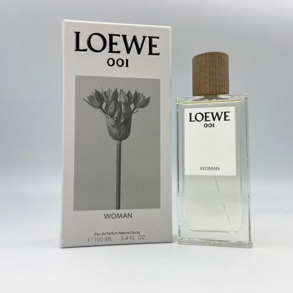 s-select_lw001wedp100ml