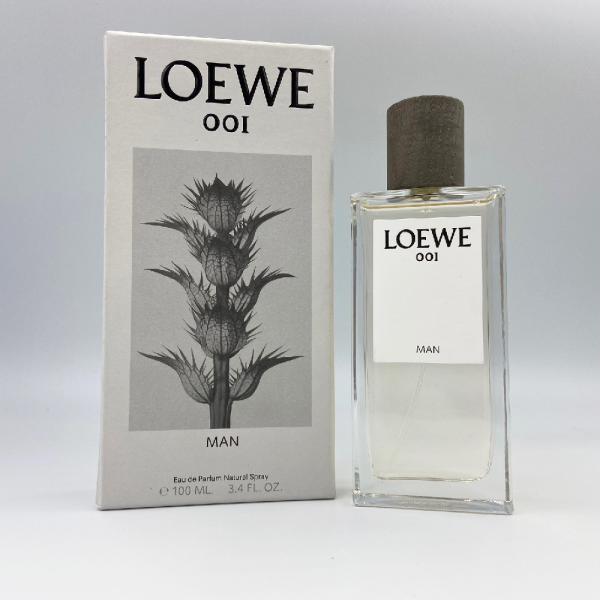 s-select_lw001medp100ml