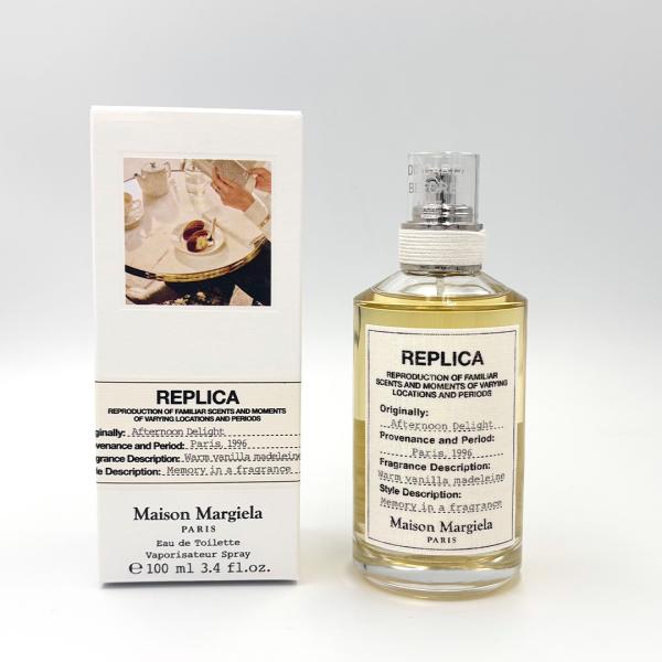 Replica 爆買WEEKセール メゾンマルジェラ Maison Margiela レプリカ
